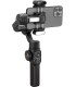 Zhiyun Smooth 5S AI Pro Mobile Gimbal