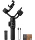 Zhiyun Smooth 5S AI Mobile Gimbal