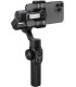Zhiyun Smooth 5S AI Mobile Gimbal