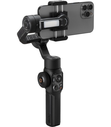 Zhiyun Smooth 5S AI Mobile Gimbal