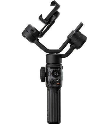 Zhiyun Smooth 5S AI Pro Mobile Gimbal
