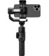 Zhiyun Smooth 5S AI Pro Mobile Gimbal