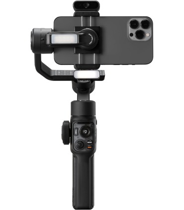 Zhiyun Smooth 5S AI Pro Mobile Gimbal