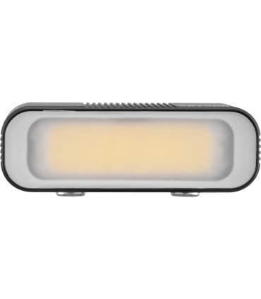 Zhiyun Smooth 5S AI Pro Mobile Gimbal