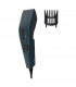 Philips HC3505/15 Series 3000
