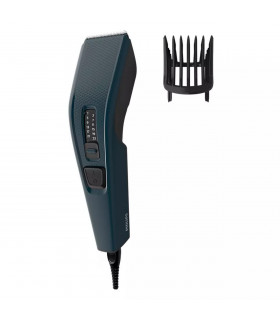 Philips HC3505/15 Series 3000