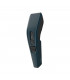 Philips HC3505/15 Series 3000