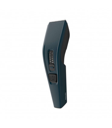 Philips HC3505/15 Series 3000