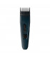Philips HC3505/15 Series 3000