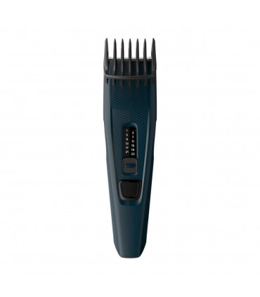 Philips HC3505/15 Series 3000