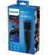 Philips HC3505/15 Series 3000