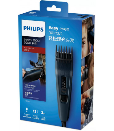 Philips HC3505/15 Series 3000