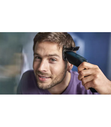 Philips HC3505/15 Series 3000