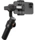 Zhiyun Smooth 5S AI Mobile Gimbal