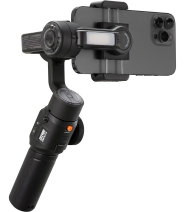 Zhiyun Smooth 5S AI Mobile Gimbal