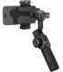 Zhiyun Smooth 5S AI Pro Mobile Gimbal
