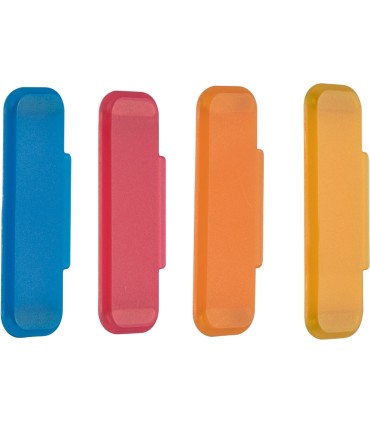 Zhiyun Smooth 5S AI Pro Mobile Gimbal