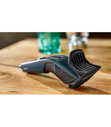 Philips HC3505/15 Series 3000