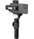 Zhiyun Smooth 5S AI Pro Mobile Gimbal