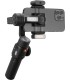 Zhiyun Smooth 5S AI Pro Mobile Gimbal