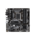 Gigabyte M/B B760M D3HP DDR4 1.0