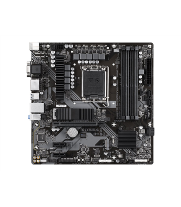 Gigabyte M/B B760M D3HP DDR4 1.0