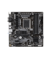 Gigabyte M/B B760M D3HP DDR4 1.0