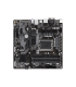 Gigabyte M/B B760M D3HP DDR4 1.0
