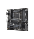 Gigabyte M/B B760M D3HP DDR4 1.0