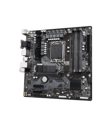 Gigabyte M/B B760M D3HP DDR4 1.0
