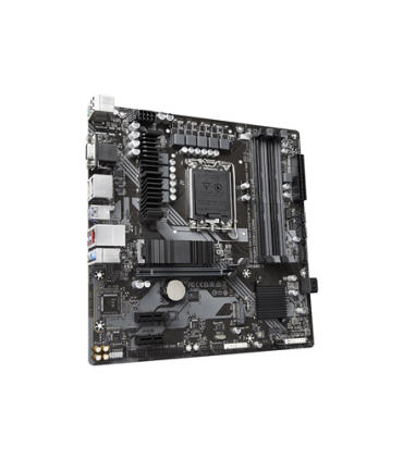 Gigabyte M/B B760M D3HP DDR4 1.0