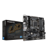 Gigabyte M/B B760M D3HP DDR4 1.0