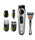 Braun BT5265 habemetrimmer