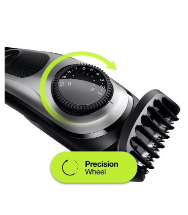 Braun BT5265 habemetrimmer