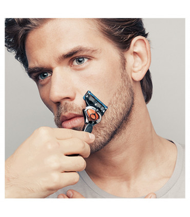 Braun BT5265 habemetrimmer