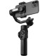 Zhiyun Smooth 5S AI Mobile Gimbal