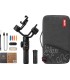 Zhiyun Smooth 5S AI Pro Mobile Gimbal