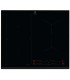 Electrolux EIS62453 induktsioon