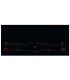 Electrolux EIS62453 induktsioon