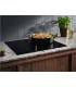 Electrolux EIS62453 induktsioon