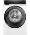 Bosch WNC254A0SN kuivatiga