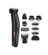 Babyliss MT860E Multitrimmer: 11 in 1