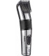 Babyliss E977E juukselõikur