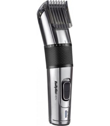 Babyliss E977E juukselõikur