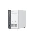 QNAP Storage Tower 2Bay TS-216G