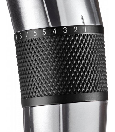 Babyliss E977E juukselõikur