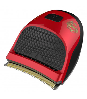 Remington HC4255 Manchester United Edition kompaktne juukselõikur