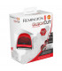 Remington HC4255 Manchester United Edition kompaktne juukselõikur
