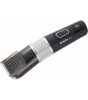 Babyliss E973E juukselõikur
