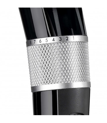 Babyliss E973E juukselõikur